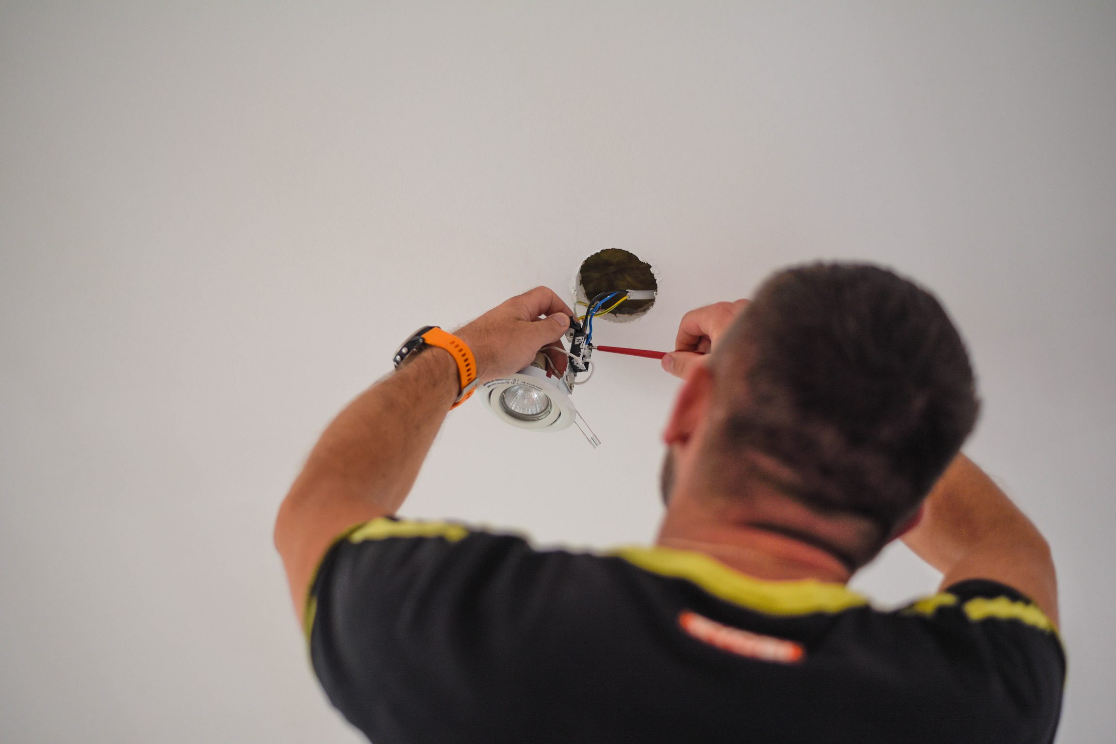 smart tech professional installation cheltenham