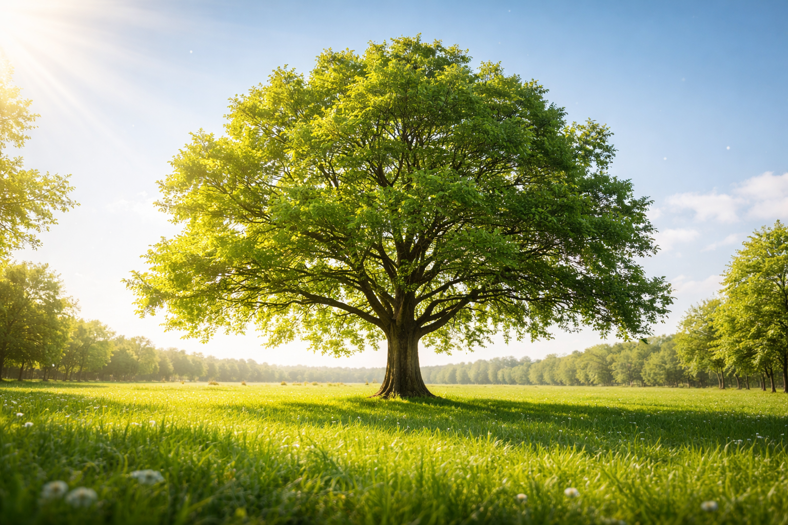 carbon neutral ev installation in gloucester